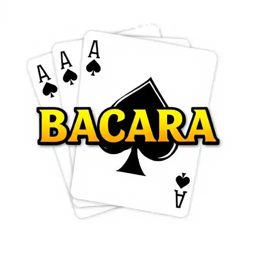 Bacará online