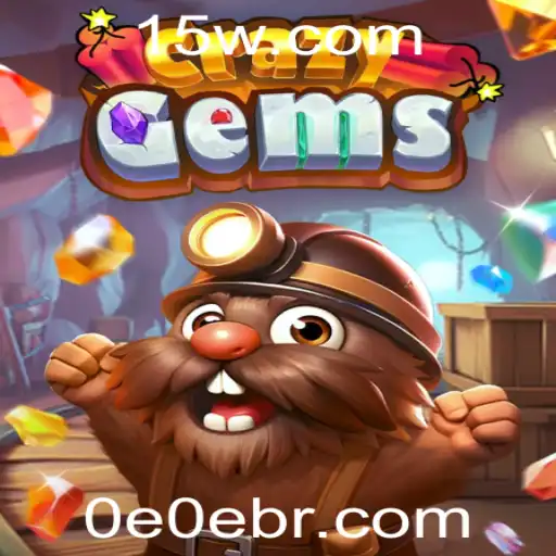 Explorando o Mundo de Aventuras de CrazyGems: Um Guia Completo