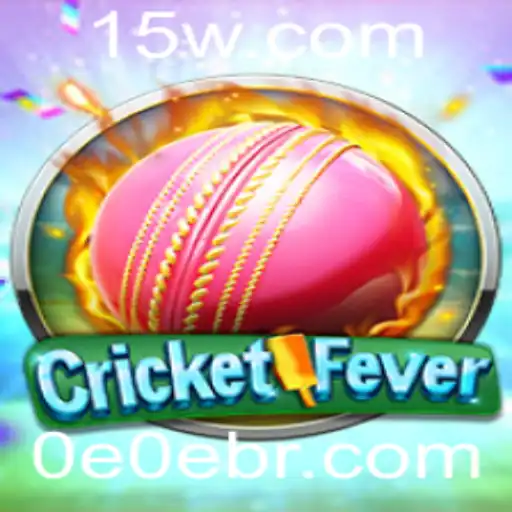 Explorando o Mundo do CricketFever: Uma Jornada no Jogo Mais Emocionante do Ano