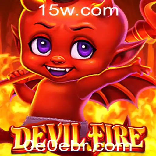 DevilFire: Explorando a Nova Sensação do Mundo dos Games