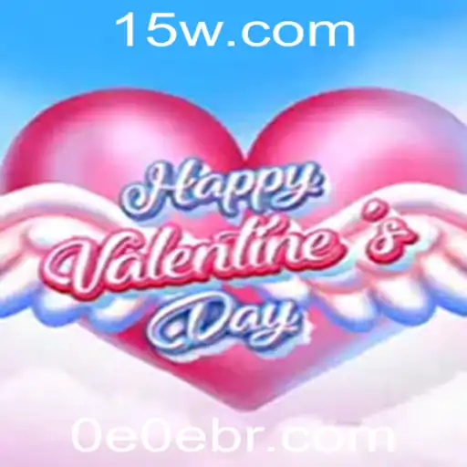 Explorando o Jogo HappyValentinesDay: Regras e Introdução