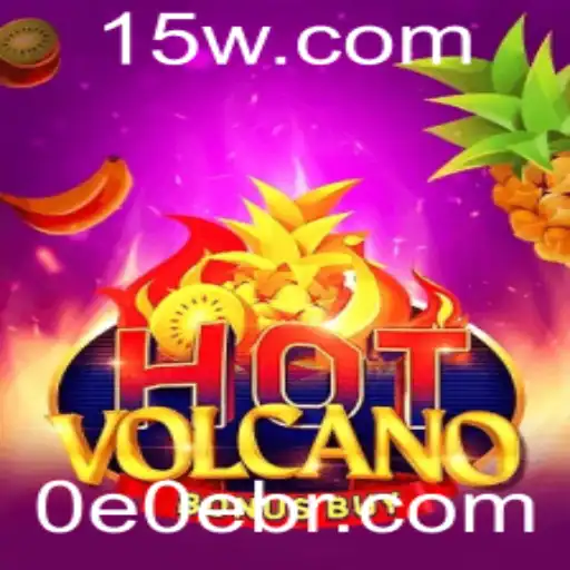 Explorando HotVolcanoBonusBuy: Suas Regras, Recursos e Impacto Atual
