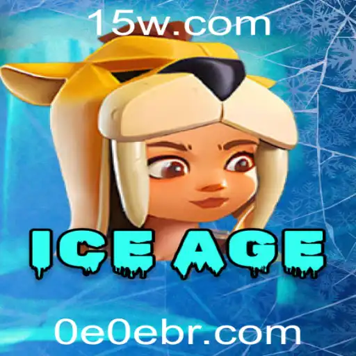 Descubra o Fascinante Mundo do Jogo IceAge: Regras, Introdução e Muito Mais