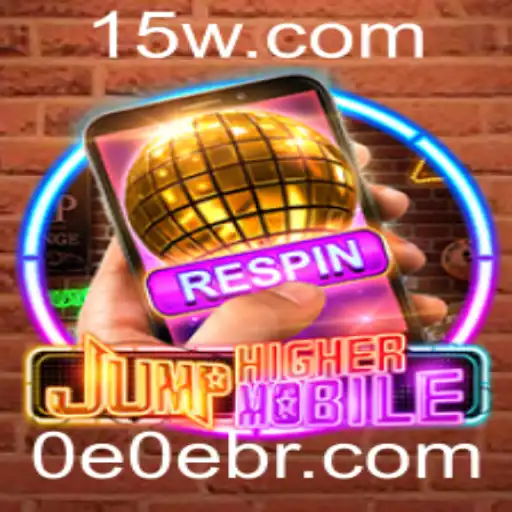 Descubra o Fascinante Mundo de JumpHighermobile: Regras e Estratégias