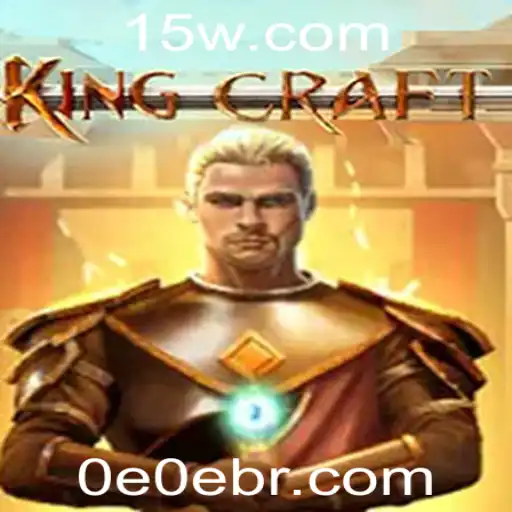 Descubra o Universo de KingcraftMenomin: O Jogo Revolucionário do Momento