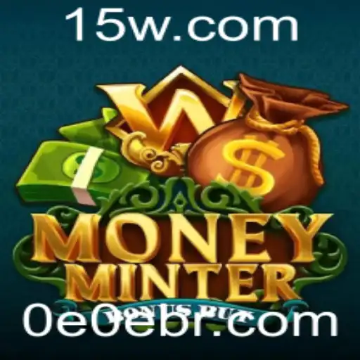 Explorando o Mundo de MoneyMinterBonusBuy: Um Universo de Estratégia e Sorte