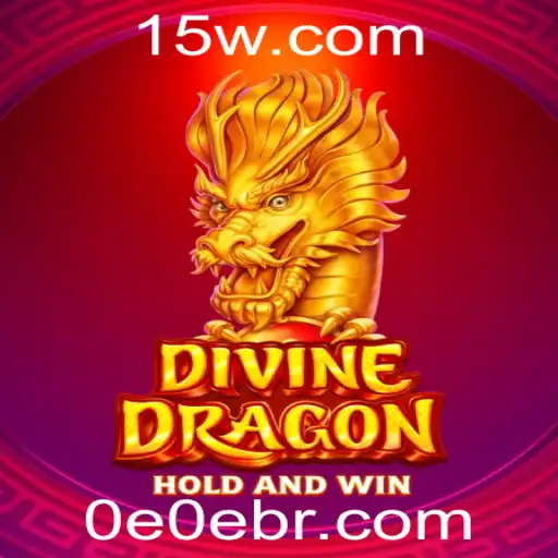 Explorando o Fascinante Mundo de DivineDragon