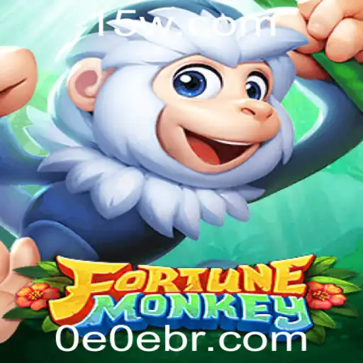 Explorando FortuneMonkey: O Jogo de Estratégia e Fortuna