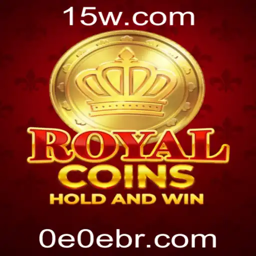 Explorando o Mundo de RoyalCoins: Um Jogo de Estratégia e Aventura