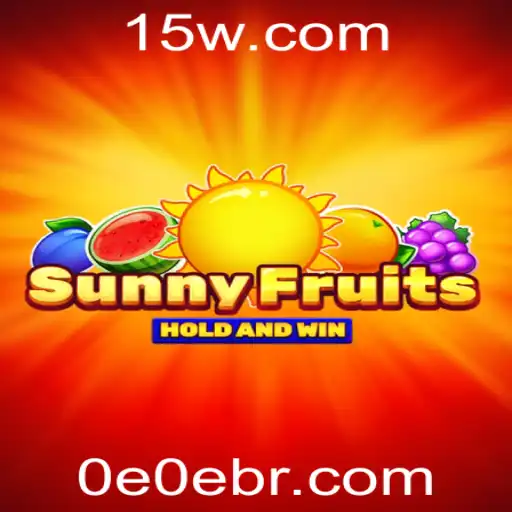 Explorando o Mundo Vibrante de SunnyFruits