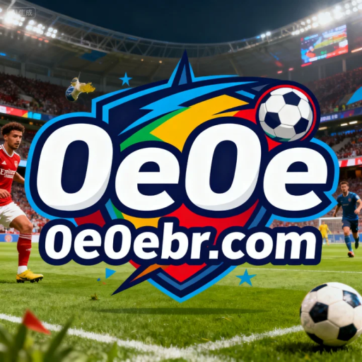 0e0e