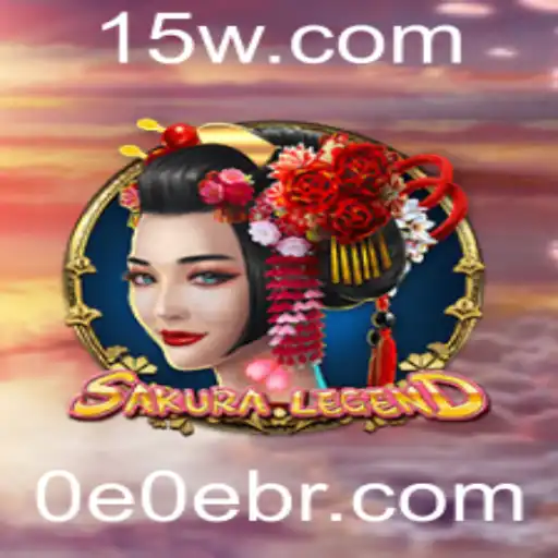 Descubra o Mundo de SakuraLegend: Uma Aventura Inovadora