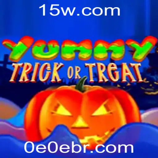 Descubra as Surpresas do Jogo YummyTrickorTreat: Uma Experiência Única para Gamers